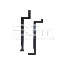 LCD Flat Cable iPad Pro 12.9 - A1876 - A2014 | Store Online 5G-M