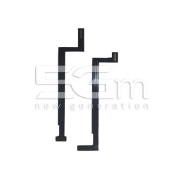 LCD Flex Cable iPad Pro...