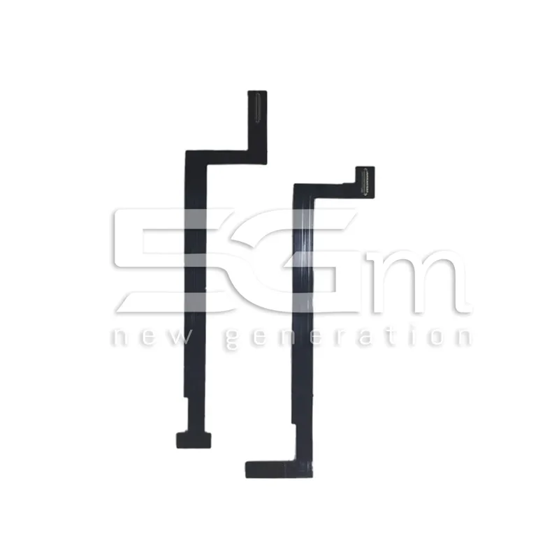 LCD Flat Cable iPad Pro 12.9 - A1876 - A2014 | Store Online 5G-M