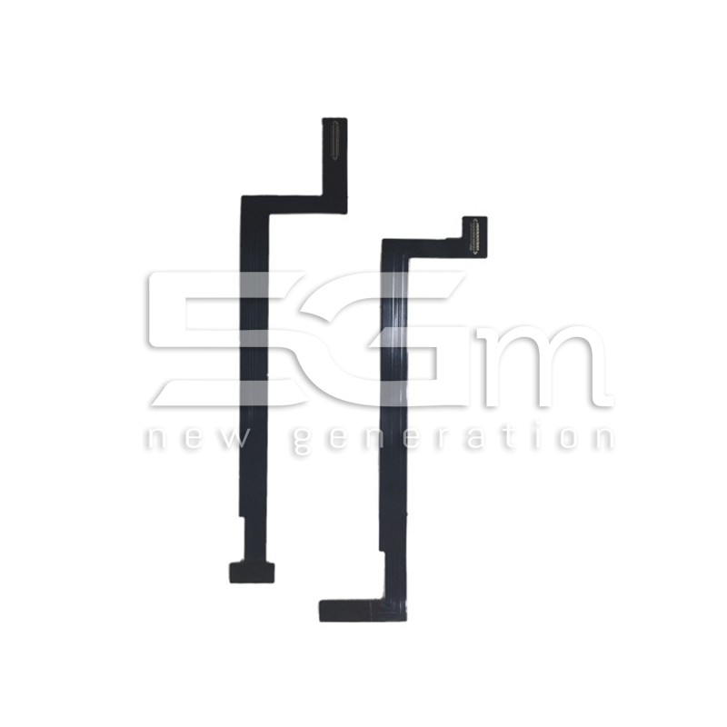 LCD Flex Cable iPad Pro 12.9 - A1876 - A2014