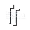 LCD Flat Cable iPad Pro 12.9 - A1876 - A2014 | Store Online 5G-M