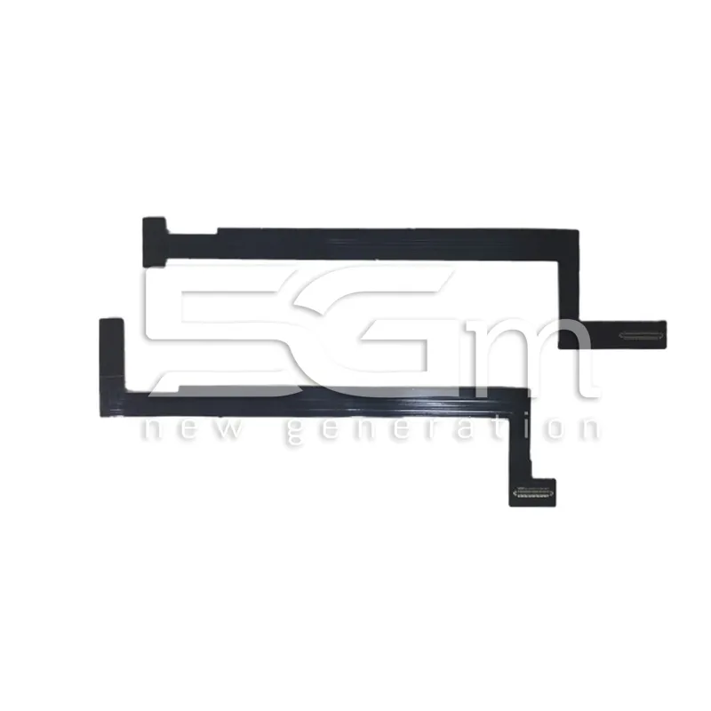 Cablu Plat LCD iPad Pro 12.9 - A1876 - A2014 | 5G-M.com