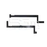 LCD Flat Cable iPad Pro 12.9 - A1876 - A2014 | Store Online 5G-M