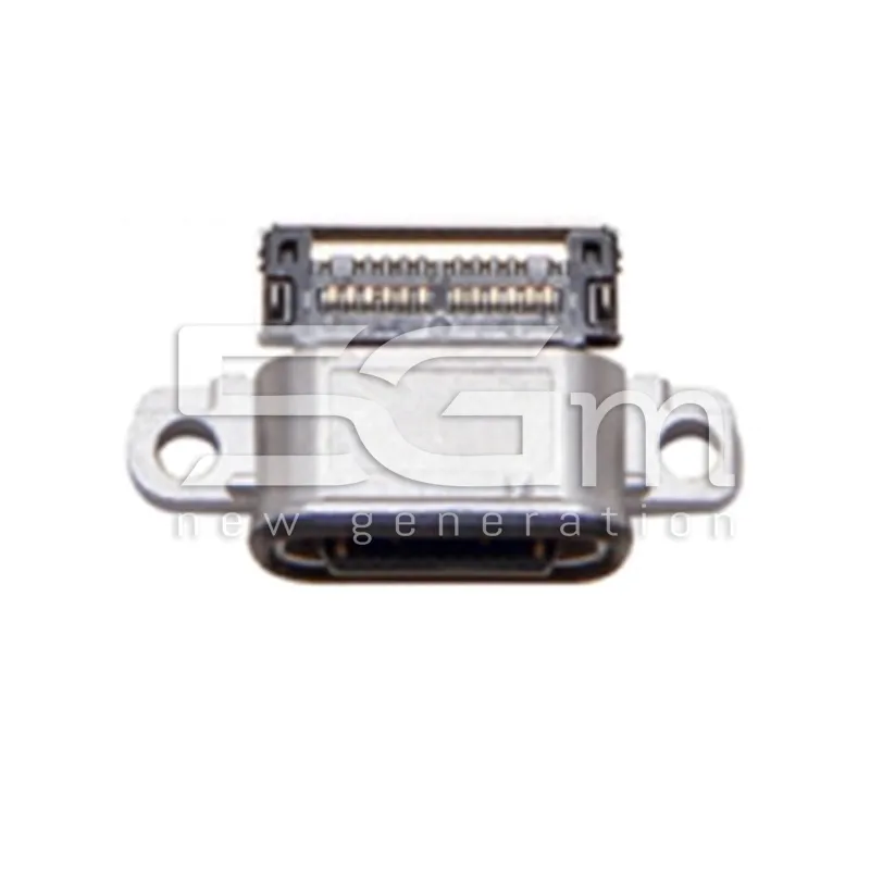 Charging Connector Huawei Mate 20 Pro