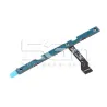 Accensione + Volume Flat Cable Motorola Moto G7 - G7 Plus | Store Online 5G-M