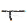 Accensione + Volume Flat Cable Motorola Moto G7 - G7 Plus | Store Online 5G-M