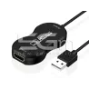 Registratore Videogiochi Dal Vivo USB 2.0 - HDMI HD | Store Online 5G-M