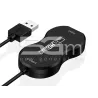 Registratore Videogiochi Dal Vivo USB 2.0 - HDMI HD | Store Online 5G-M