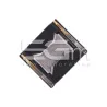 Altoparlante Huawei Y9 2018 | Store Online 5G-M