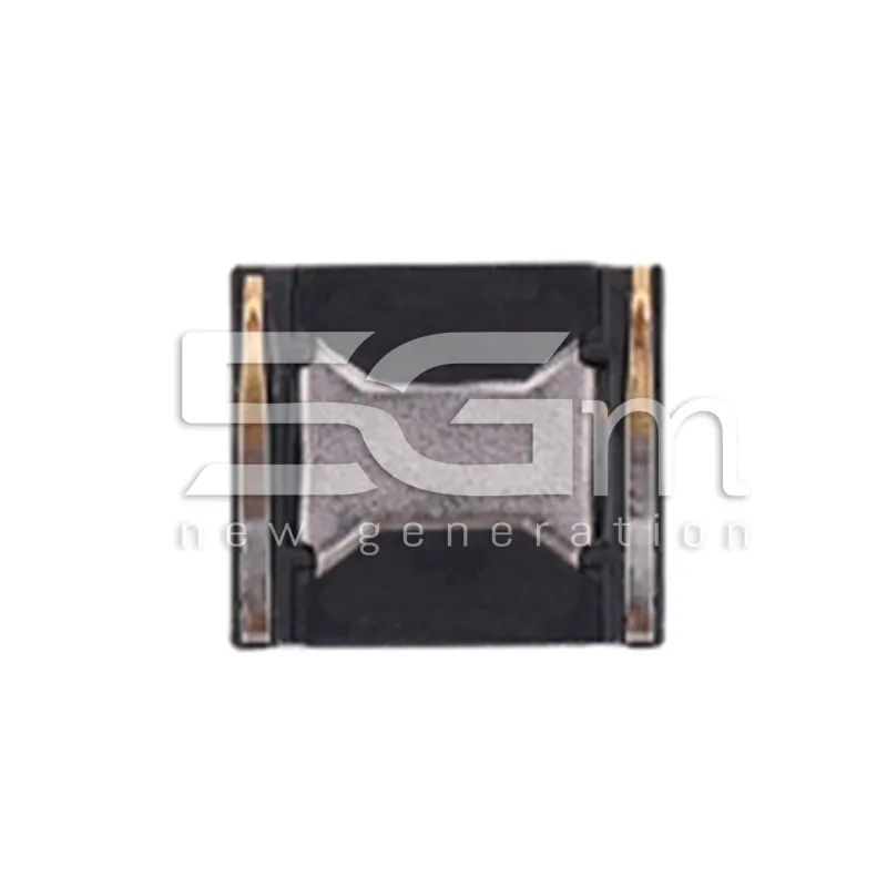 Altoparlante Huawei Y9 2018 | Store Online 5G-M