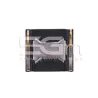 Lautsprecher Huawei Y9 2018 | 5G-M Online Shop