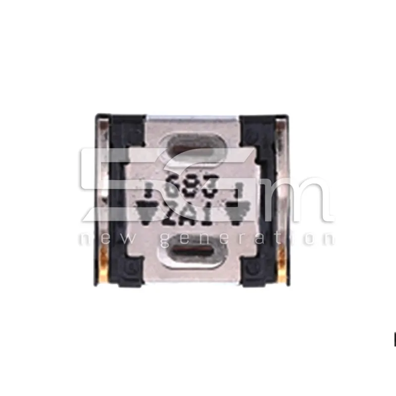 Altoparlante Huawei P20 Pro | Store Online 5G-M