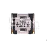 Altoparlante Huawei P20 Pro | Store Online 5G-M