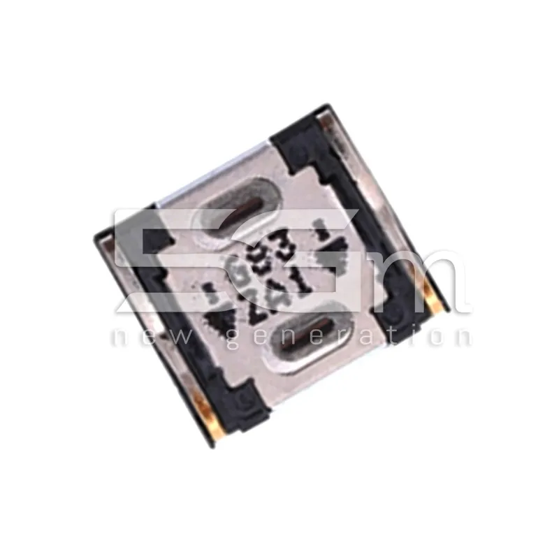 Speaker Huawei P20 Pro | 5G-M Online Store