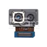 Fotocamera Posteriore Samsung SM-J810 J8 2018 | Store Online 5G-M