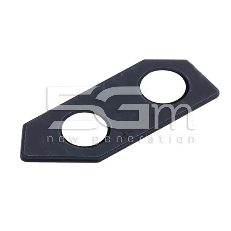 Vetrino Fotocamera Posteriore Nero Zenfone ZS600KL | Store Online 5G-M