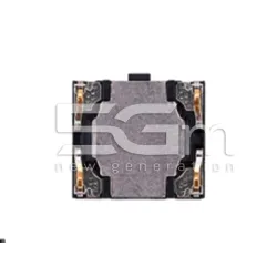 Altoparlante Huawei Y7 Pro | Store Online 5G-M