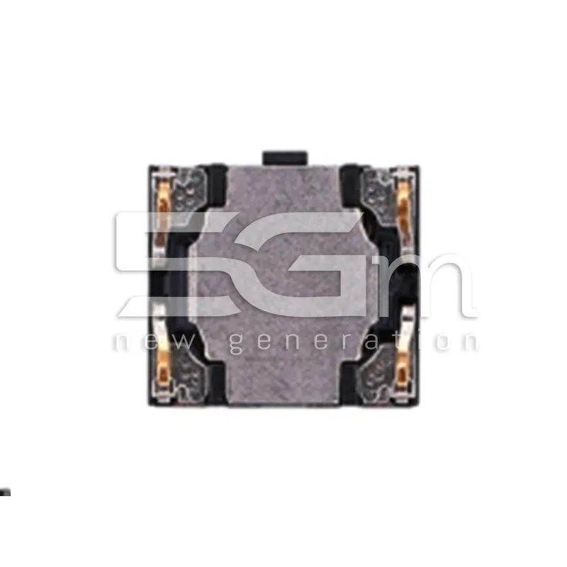 Lautsprecher Huawei Y7 Pro | 5G-M Online Shop