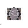 Altoparlante Huawei Y7 Pro | Store Online 5G-M