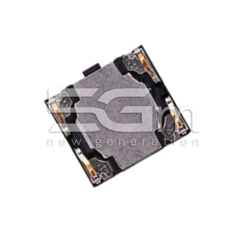 Altoparlante Huawei Y7 Pro | Store Online 5G-M