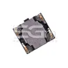 Altoparlante Huawei Y7 Pro | Store Online 5G-M