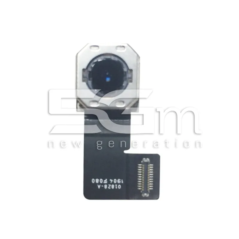 Back Camera iPad Pro 12.9 3 Gen | 5G-M Online Store