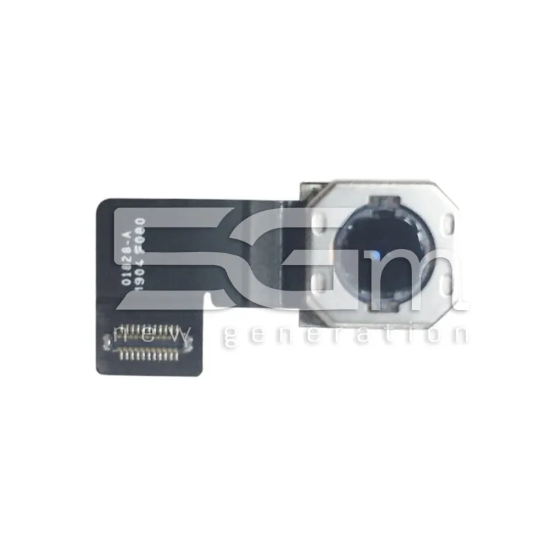 Fotocamera Posteriore iPad Pro 12.9 3 Gen | Store Online 5G-M