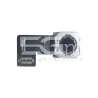 Fotocamera Posteriore iPad Pro 12.9 3 Gen | Store Online 5G-M