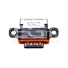 Connettore Di Ricarica Huawei Mate 20 | Store Online 5G-M