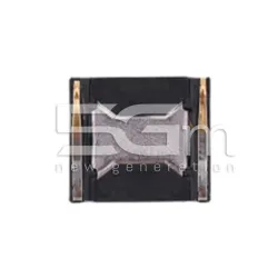 Altoparlante Huawei Y9 2019 | Store Online 5G-M