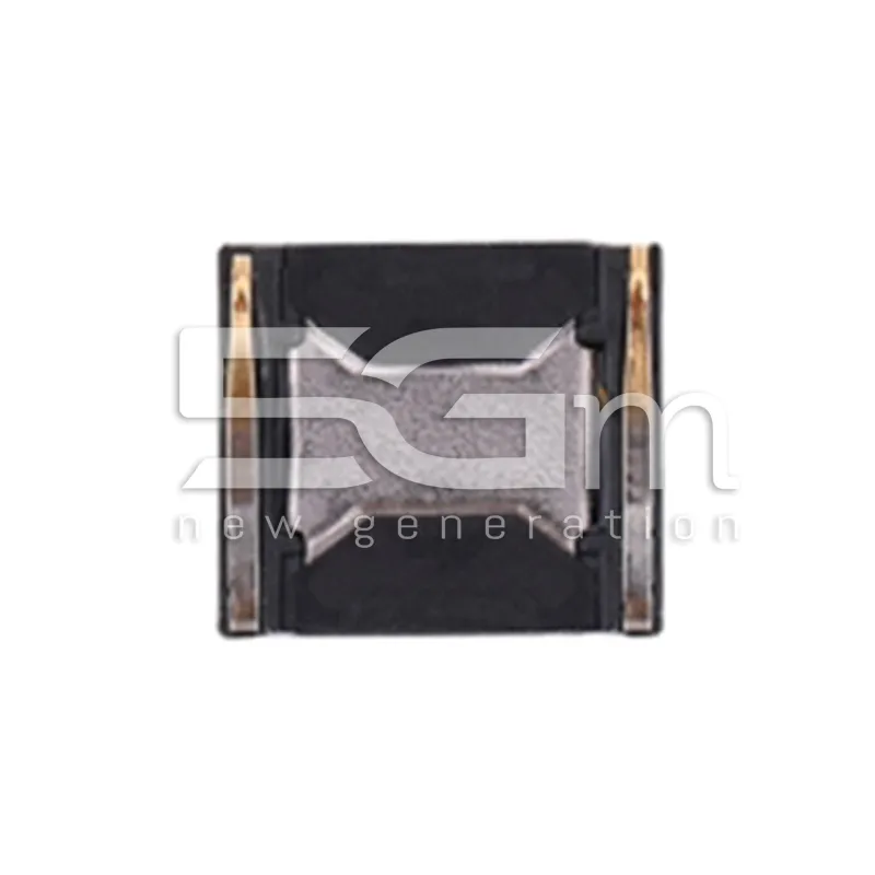 Lautsprecher Huawei Y9 2019 kaufen | 5G-M Online Shop