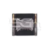 Speaker Huawei Y9 2019