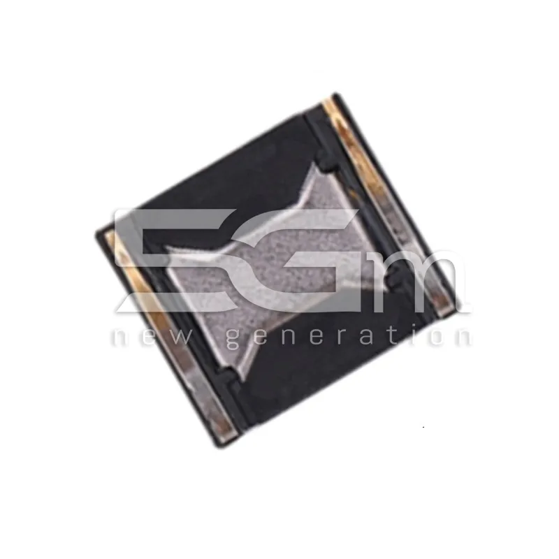 Alto Falante Huawei Y9 2019