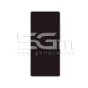 Ecrã Táctil + Ramă Bronz Samsung SM-N980/N981 | 5G-M.com