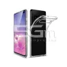 Átlátszó Tok Teljes Védelem Samsung SM-G975F S10 Plus | 5G-M