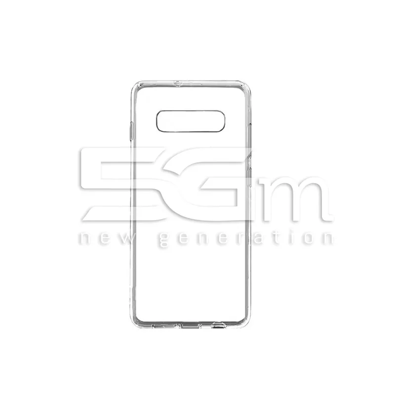 Custodia Trasparente Protezione Full Samsung SM-G975F S10 Plus | Store Online 5G-M