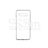 Custodia Trasparente Protezione Full Samsung SM-G975F S10 Plus | Store Online 5G-M