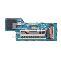 Small Board Samsung SM-T820...