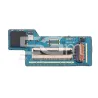 Kleine Platine Samsung SM-T820 - SM-T825 | 5G-M