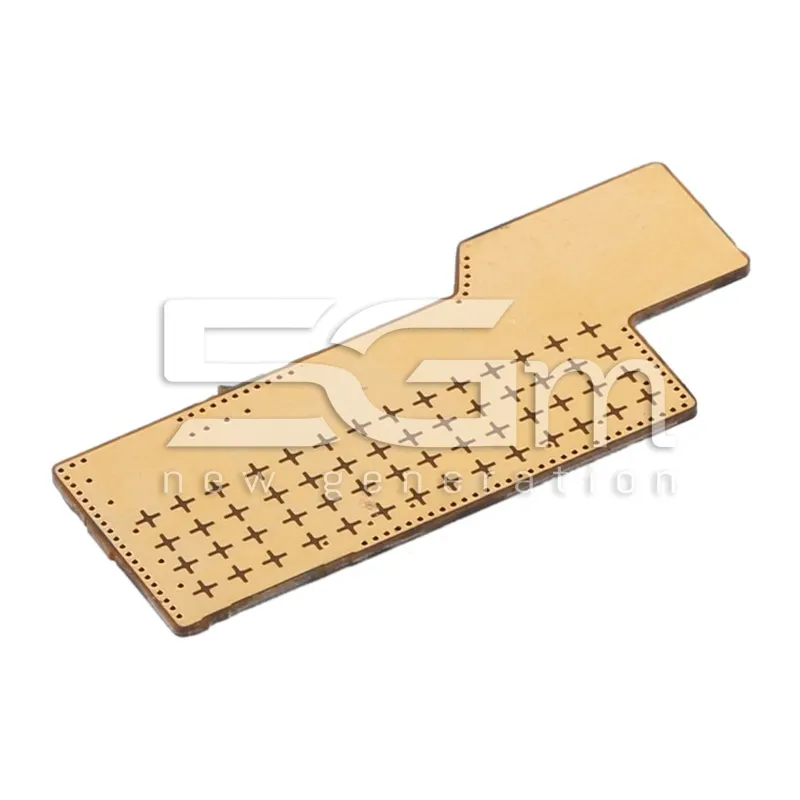 Small Board Samsung SM-T820 - SM-T825 | Loja Online 5G-M