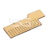 Small Board Samsung SM-T820 - SM-T825 | Store Online 5G-M