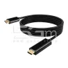 USB-C - DisplayPort Adapterkabel 4K | Online Shop 5G-M
