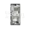 Display Touch + Frame Grey Samsung SM-N980 - N981 Ori