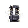 Jack Audio Honor View 10 | Store Online 5G-M