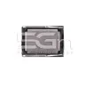 Lautsprecher Huawei Y5 Prime 2018 | 5G-M Online-Shop