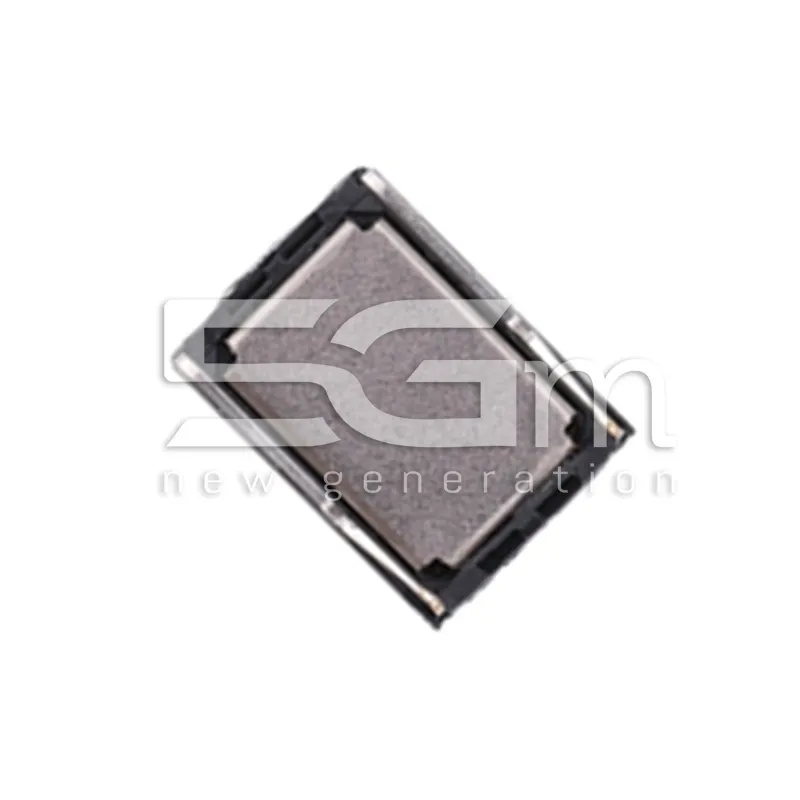 Speaker Huawei Y5 Prime 2018 | 5G-M Online Store