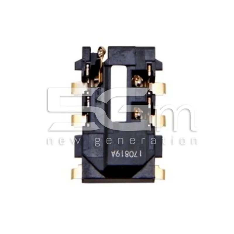 Jack Audio Honor 10 | Store Online 5G-M
