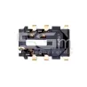 Jack Audio Honor 10 | Store Online 5G-M