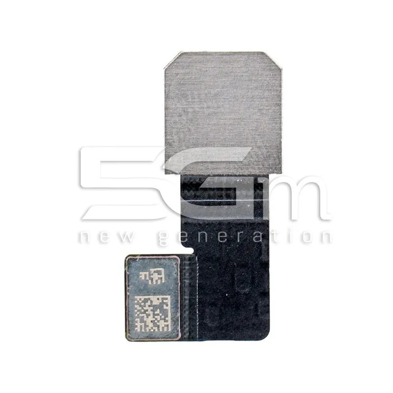 Fotocamera Posteriore iPad Pro 11 2018 | Store Online 5G-M