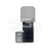 Cameră Spate iPad Pro 11 2018 | Piese de Schimb 5G-M.com